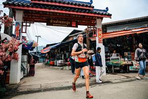 BIB: 
                            <button type="button" onclick="openModal(25394542)" class="btn btn-primary btn-sm float-right btn-popup" data-toggle="modal" data-target=".modal-high-quality">
                        <i class="fas fa-shopping-cart"></i> Add to Cart
                    </button>
                                            <button type="button" onclick="isThisMe(25394542, true)" class="btn btn-success btn-sm float-right btn-popup btn-isme hidden" data-toggle="tooltip" data-placement="bottom" title="นี่คือรูปของคุณใช่ไหม คลิกที่นี่เพื่อเอาเข้าอัลบั้ม">
                        <i class="fas fa-plus"></i> Add to album
                    </button>
                    <button type="button" onclick="isThisMe(25394542, false)" class="btn btn-warning btn-sm float-right btn-popup btn-isnotme hidden">
                        <i class="fas fa-ban"></i> Remove from album
                    </button>